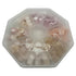 Turkish Delight Gift Platter - GoodFoodDelivered
